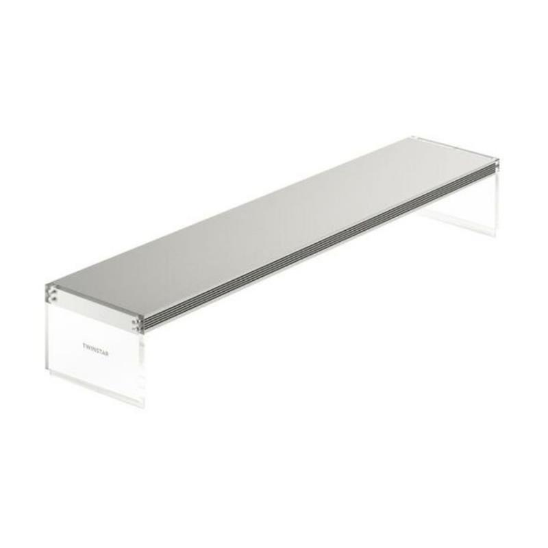 Lampa LED Twinstar E-Line III 300EC 16W 30 cm - imagine 4